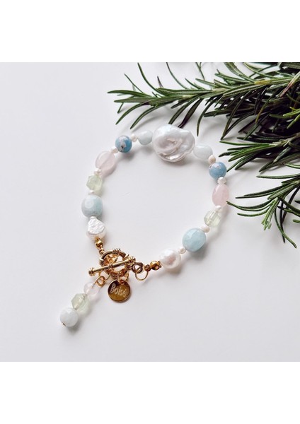 Happy ! Bracelet / Bileklik fiyatları