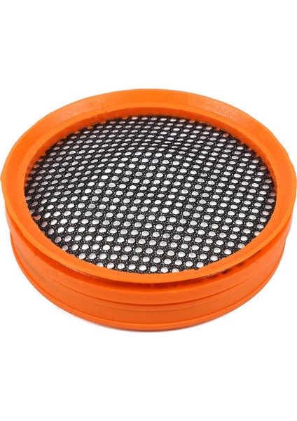 FC8009/01 Philips Speedpro ve Speedpro Aqua Pil Için Yedek Filtre FC6721 FC6729 Elektrikli Süpürge Yedek Aletler (Yurt Dışından)