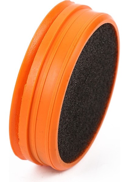 FC8009/01 Philips Speedpro ve Speedpro Aqua Pil Için Yedek Filtre FC6721 FC6729 Elektrikli Süpürge Yedek Aletler (Yurt Dışından)