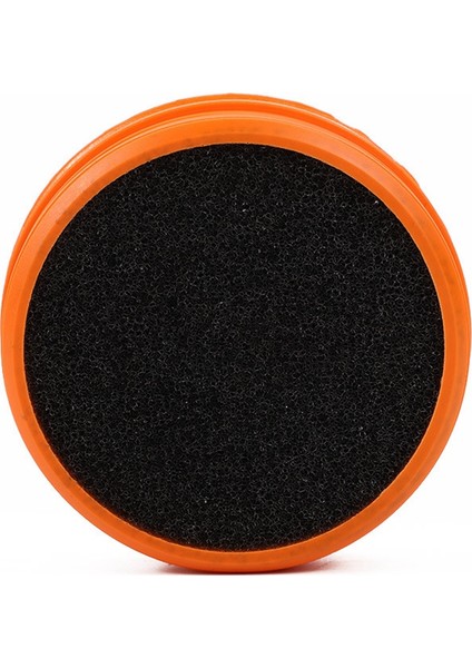 FC8009/01 Philips Speedpro ve Speedpro Aqua Pil Için Yedek Filtre FC6721 FC6729 Elektrikli Süpürge Yedek Aletler (Yurt Dışından)