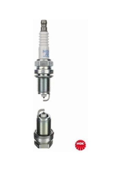 3440 BKR5EP-11 Ateşleme Bujisi