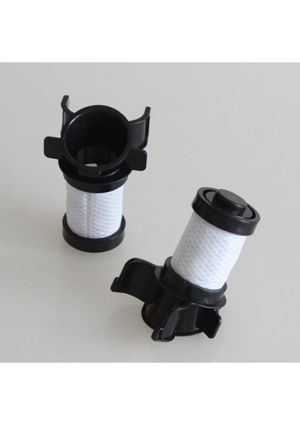Fırça Rulo Köpük Keçe Filtre Motor Filtresi Köpekbalığı IF100 IF200 IC205 Elektrikli Süpürge Yedek Aksesuar Seti (Yurt Dışından) modelleri