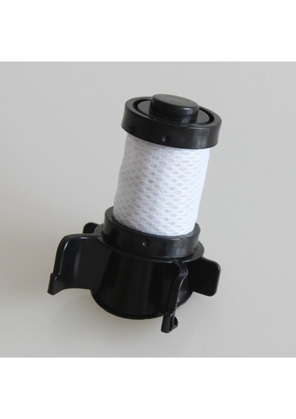 Fırça Rulo Köpük Keçe Filtre Motor Filtresi Köpekbalığı IF100 IF200 IC205 Elektrikli Süpürge Yedek Aksesuar Seti (Yurt Dışından) fırsatları