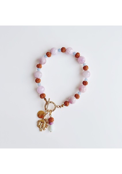 Rudrashka Bracelet / Bileklik fırsatları
