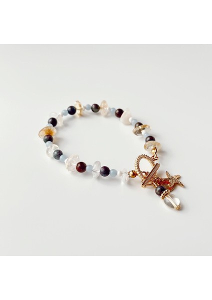 Sonia Bracelet / Bileklik fiyatları