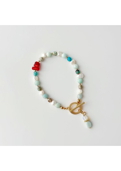 Mighel Bracelet / Bileklik