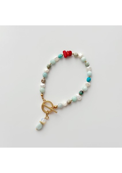 Mighel Bracelet / Bileklik fiyatları