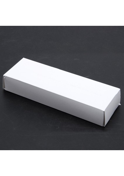 2 Adet Hepa Filtre Süpürme Makinesi Aksesuarları Xiaomi Roborock Elektrikli Süpürge Akıllı Temizlik Robotu Yedek Temizleyici Kiti Ev Temizlik Aksesuarları (Yurt Dışından) indirimleri