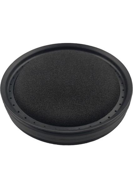 Bora 3000, 4000, 5000 Premium Süpürme Robotu Süpürge Aksesuarları Için Arnica Motor Koruma Filtresi (Yurt Dışından) fırsatları