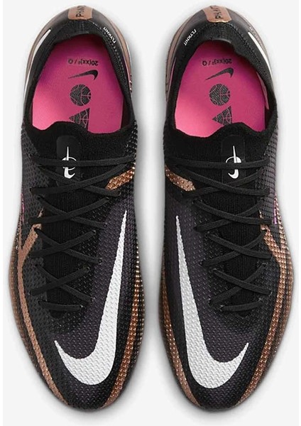 Phantom Gt2 Elite Sg-Pro Ac Erkek Krampon Ayakkabı DR5956-810-ÇOK Renkli modelleri