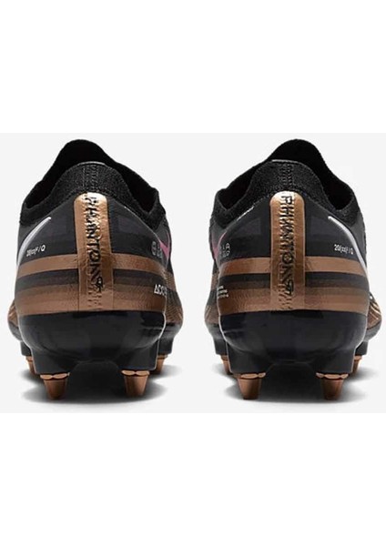 Phantom Gt2 Elite Sg-Pro Ac Erkek Krampon Ayakkabı DR5956-810-ÇOK Renkli fırsatları