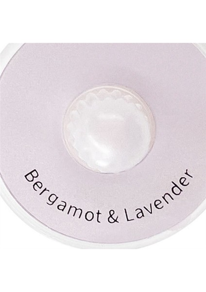 Ozmo T9 Max Power T10 X1 Plus Elektrikli Süpürge Yedek Parça Seti Için 9 Adet Hava Tazeleyici B (Yurt Dışından) modelleri