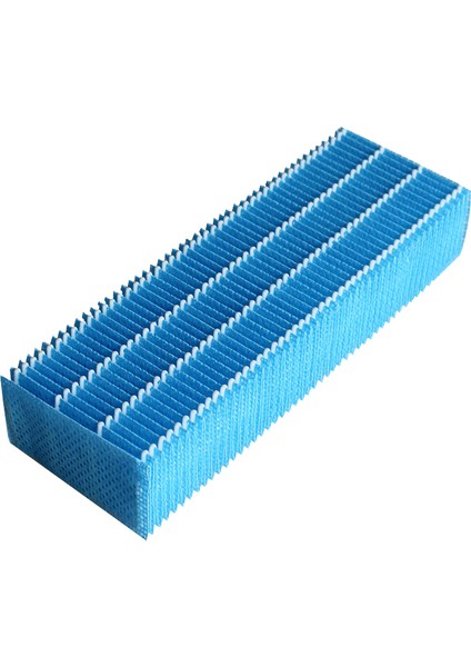 Sharp FZ-Y180MFS Hava Temizleme Cihazı Aksesuarları Için Hava Temizleme Cihazı Nemlendirici Filtrenin Değiştirilmesi (Yurt Dışından)