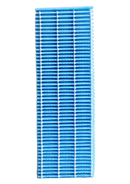 Sharp FZ-Y180MFS Hava Temizleme Cihazı Aksesuarları Için Hava Temizleme Cihazı Nemlendirici Filtrenin Değiştirilmesi (Yurt Dışından) modelleri