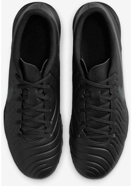 Legend 10 Club Tf Erkek Halı Saha Ayakkabı DV4345-002-SIYAH fırsatları