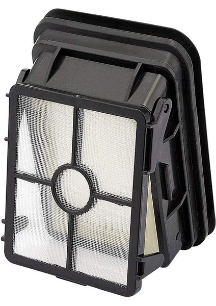 Bissell Crosswave Pet Pro 2306A ve Crosswave 1785 Serisi Için 3 Paket 2460 Fırça Rulosu + 1866 Vakum Filtreleri (Yurt Dışından) indirimleri