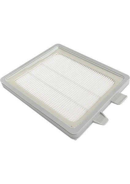 Electrolux Filtre Z1850 Z1860 Z1870 Hepa Filtre Filtre Pamuk Için Elektrikli Süpürge Aksesuarları (Yurt Dışından) fırsatları