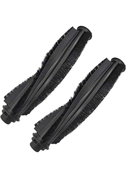 Köpekbalığı Süpürgesi Aksesuarları Filtre RV850 S87 R85 Yan Fırça Ana Fırça Filtre Ekranı Ana Fırça Kapağı (Yurt Dışından) modelleri