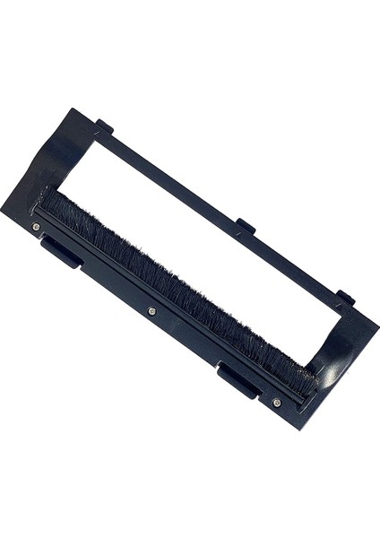 Köpekbalığı Süpürgesi Aksesuarları Filtre RV850 S87 R85 Yan Fırça Ana Fırça Filtre Ekranı Ana Fırça Kapağı (Yurt Dışından) indirimleri