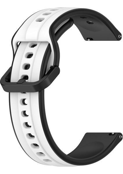 Samsung Galaxy Watch Active 2 40MM Için Silikon Watch Band (Yurt Dışından) fiyatları