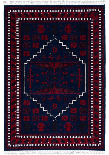 Beylerbeyi BB08
