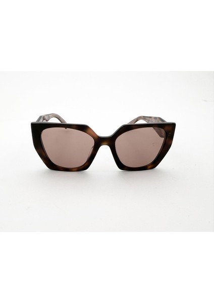 15WS 23A60B 54 Kadın Güneş Gözlüğü fiyatları