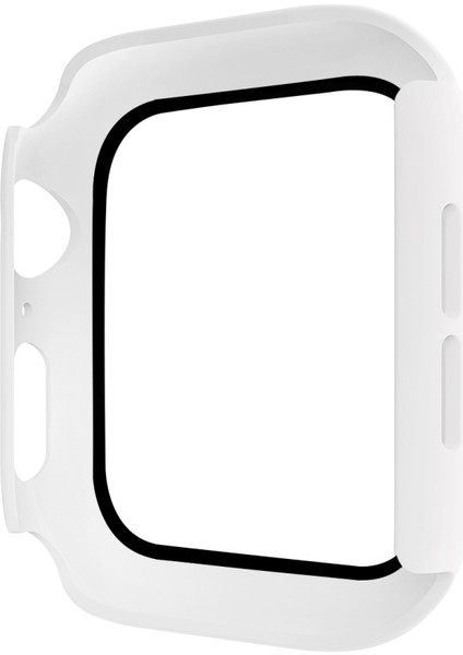 Apple Watch Için Watch Case (Yurt Dışından) fırsatları