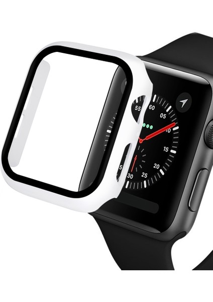 Apple Watch Için Watch Case (Yurt Dışından) indirimleri