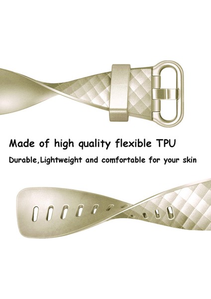 Fıtbıt Şarj 3 Için (Yurt Dışından) fiyatları