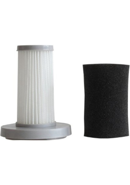 Hepa Filtre Mini Itme Çubuğu Vakum Fırçası DX700 Temizleyici Takımı Için Yedek Parça (Yurt Dışından)