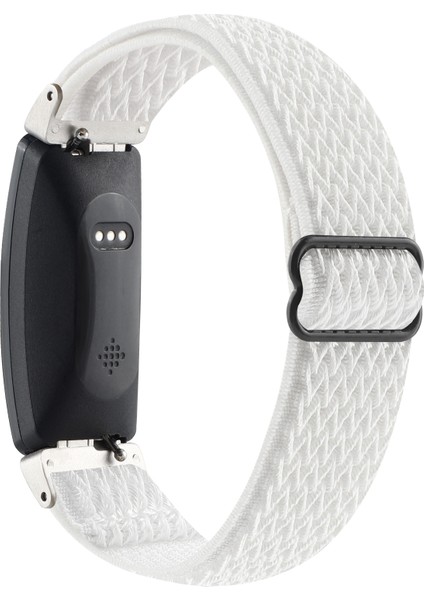 Fit Inspire 2 Için Naylon Saat Bandı Fitbit Inspire 2 Için (Yurt Dışından) modelleri