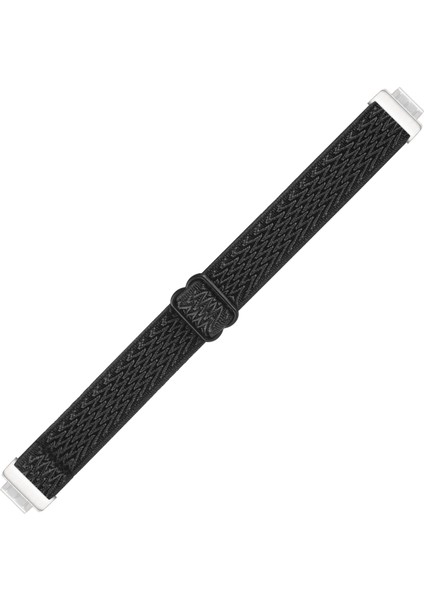 Fitbit Inspire 2 Için Naylon Saat Bandı (Yurt Dışından) fiyatları