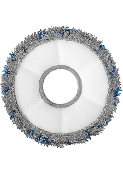 T20 Omni/x1 Omni Toz Torbaları ve Paspas Bezi Bezi Için Elektrikli Süpürge Torbası Aksesuar Seti (Yurt Dışından)