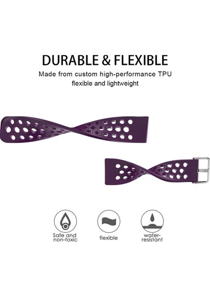 Fıtbıt Versa Için (Yurt Dışından) fiyatları