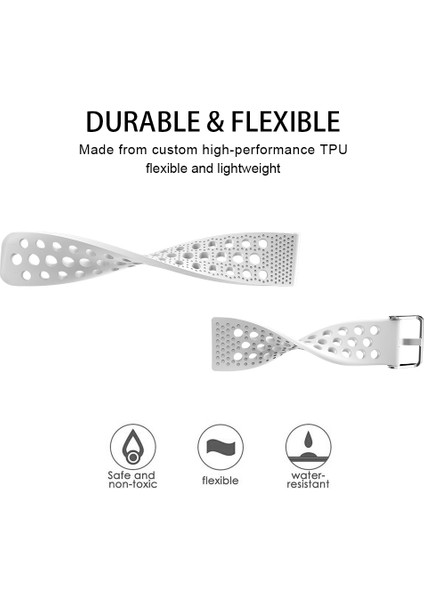 Fıtbıt Versa Için (Yurt Dışından) fiyatları