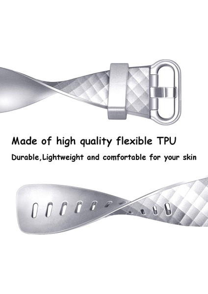 Fıtbıt Şarj 3 Için (Yurt Dışından) fiyatları