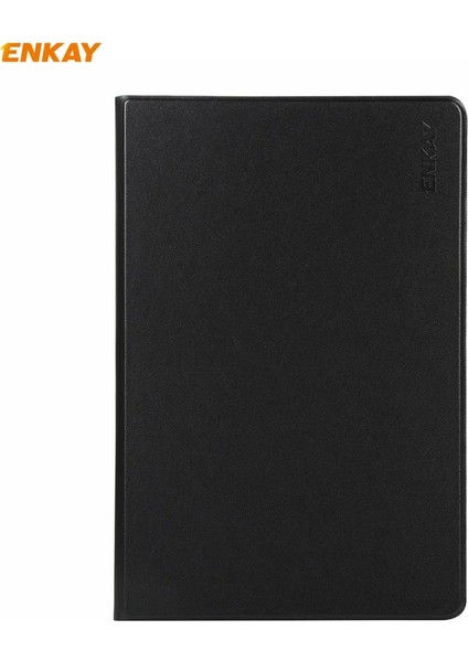 Flip Akıllı Kılıf Samsung Galaxy Tab S6 Lite Için Tab S6 P610 / P615 Için Tutuculu (Yurt Dışından) fiyatları
