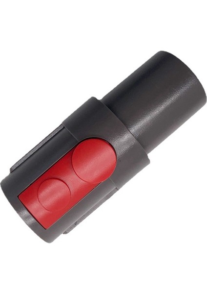 1 Adet V6 V10 V11 Kablosuz 32MM Için Elektrikli Süpürge Hortumu Adaptörü (Yurt Dışından)
