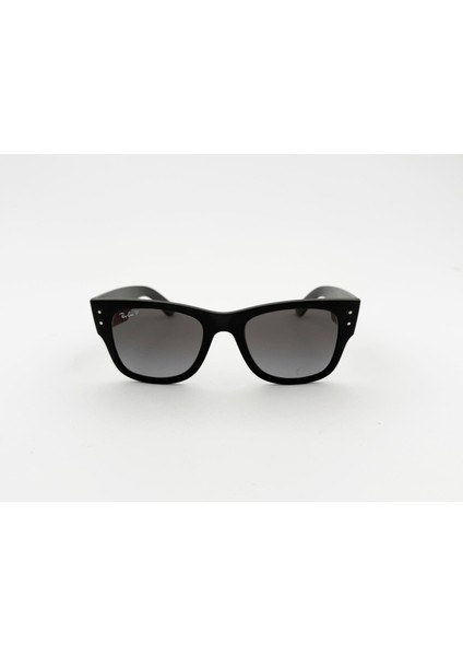 4840S 601ST3 52 Unisex Güneş Gözlüğü fiyatları