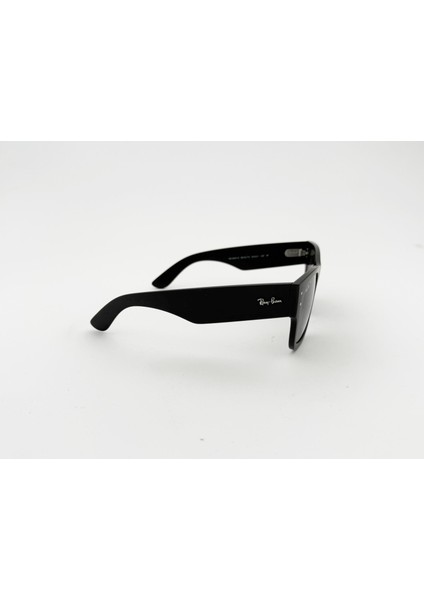4840S 601ST3 52 Unisex Güneş Gözlüğü modelleri