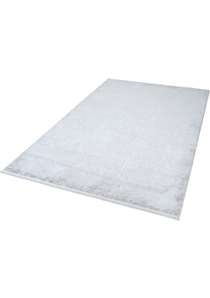 Apex Azur 6551 Gri fiyatları