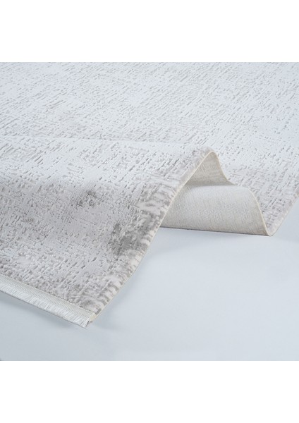 Apex Azur 6551 Gri fırsatları