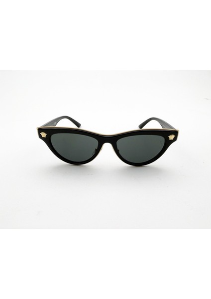 2273 Gb1/87 52 Kadın Güneş Gözlüğü fiyatları