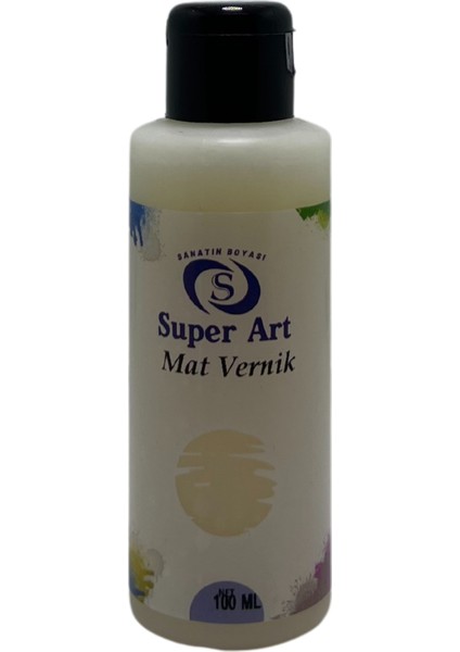 Mat Vernik