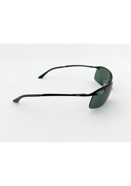 3183 006/71 63 Erkek Güneş Gözlüğü modelleri