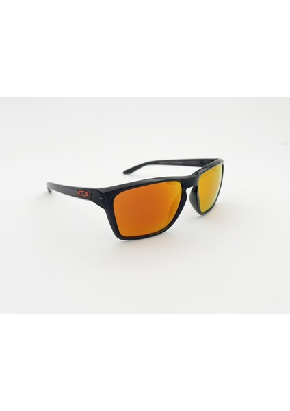 9448 05 57 Erkek Güneş Gözlüğü