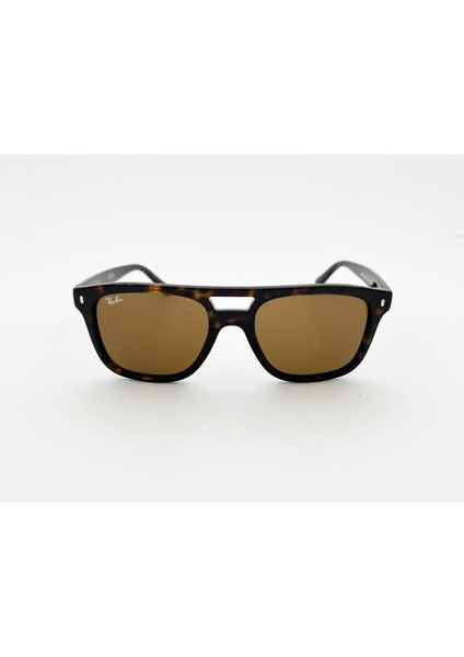 2213 902/33 55 Erkek Güneş Gözlüğü fiyatları