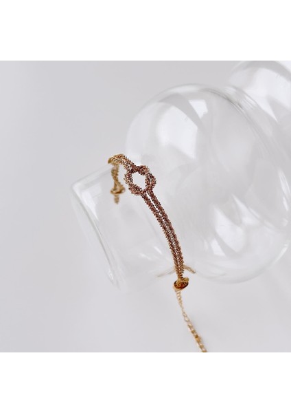 Crose Steel Bracelet | Bileklik fiyatları