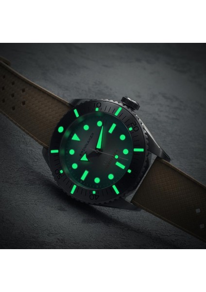 Spınnaker SP-5097-AA Erkek Kol Saati fırsatları