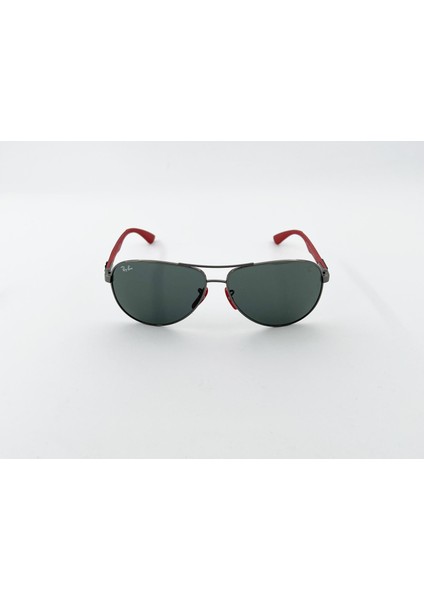 8313M F00171 61 Erkek Güneş Gözlüğü fiyatları